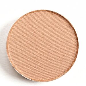 BNIP MAC Arena Eyeshadow | Pro Palette Refill Pan